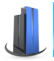 logo logo