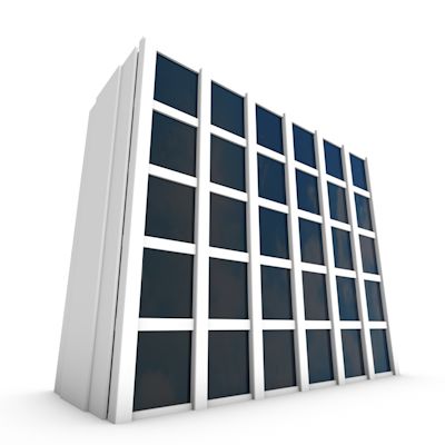 fassade