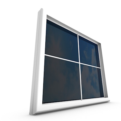 fenster