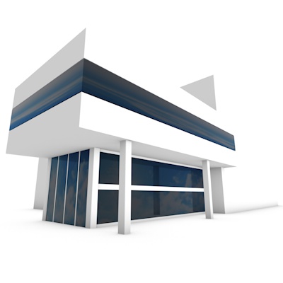 gewerbebau gewerbebau
